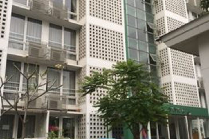 Hotel 3 of 28
