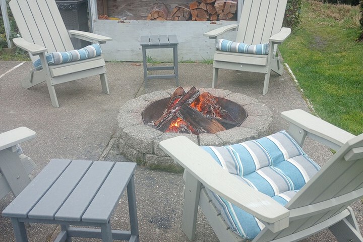 Property Grounds 537 of 547