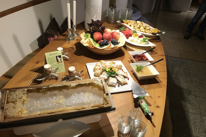 Dining 193 of 221