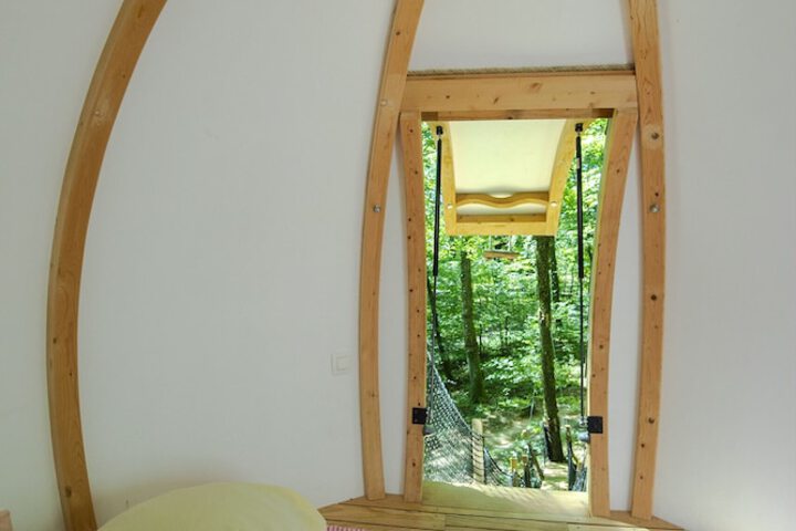 Room 18 of 51