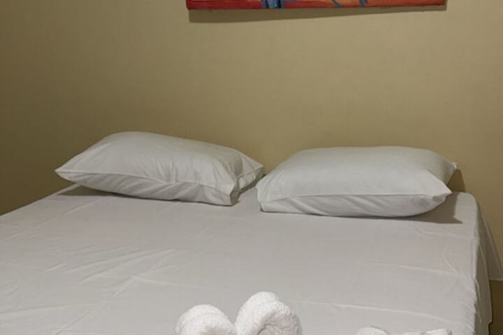 Room 14 of 72
