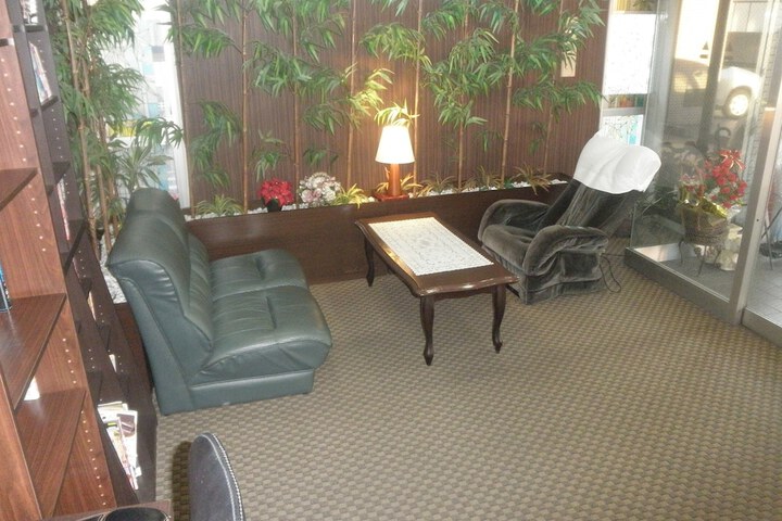 Hotel Interior 2 of 63