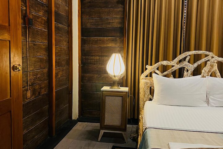 Room 45 of 73