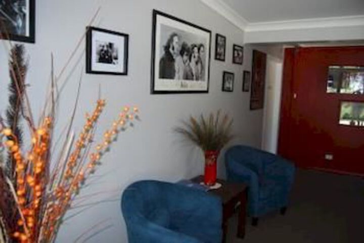 Room 12 of 21