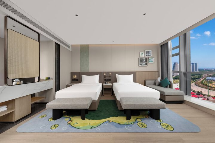 Room 36 of 87