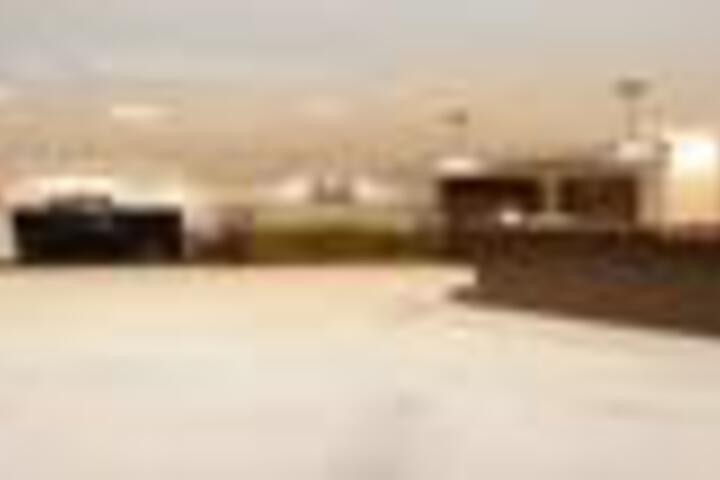 Hotel Swarg Exotica