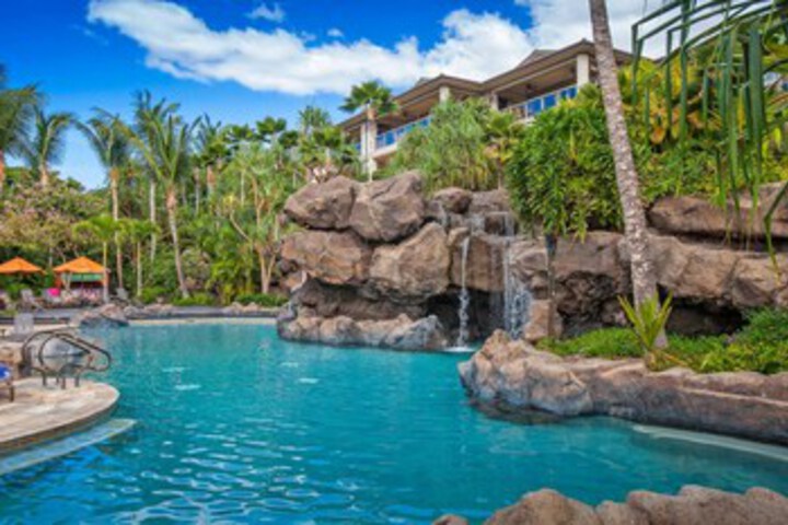 Pool 145 of 278