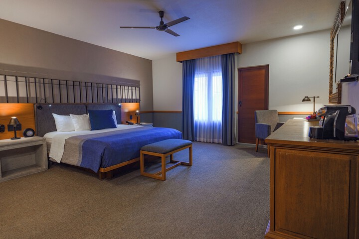 Room 20 of 90