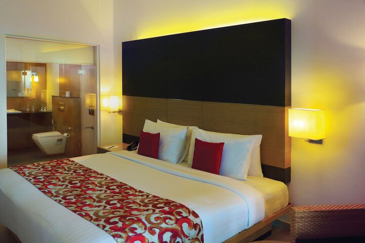 Room 14 of 62