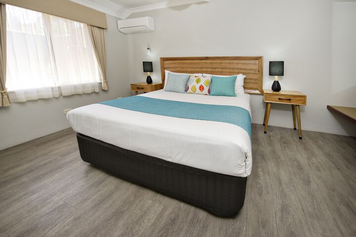 Room 14 of 54