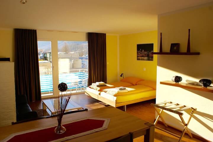 Room 20 of 35