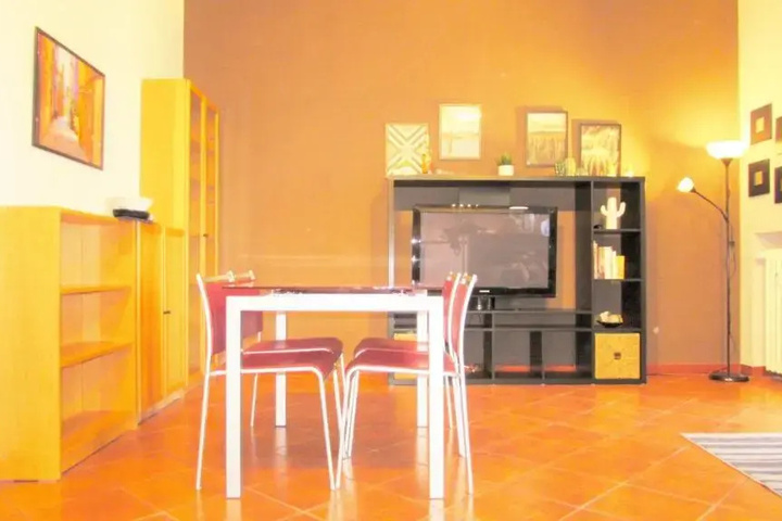Room 3 of 13
