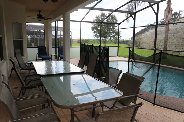 Terrace/Patio 27 of 49