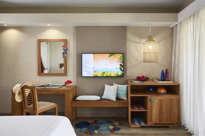 Room 19 of 113