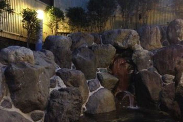 Pool 21 of 23