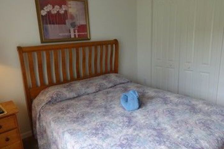 Room 27 of 59