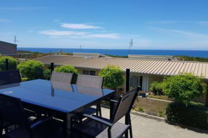 Terrace/Patio 13 of 14