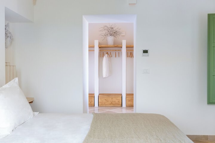 Room 9 of 78