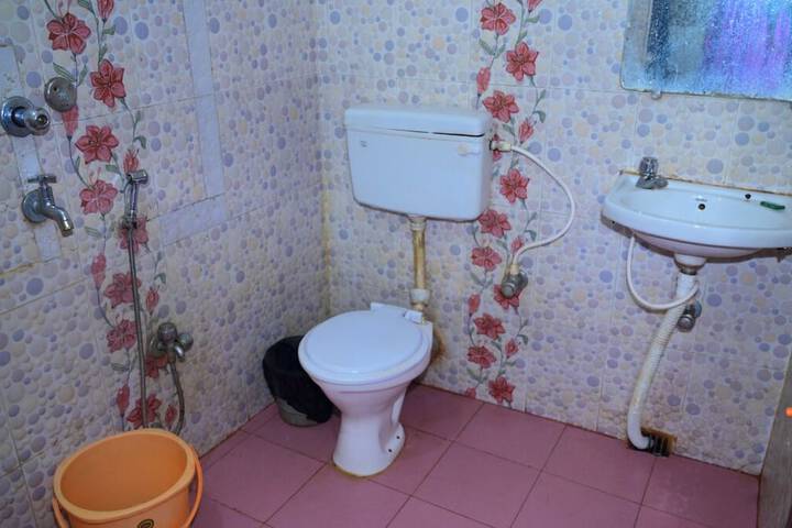 Room 18 of 20