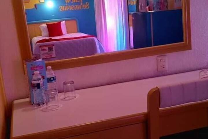 Room 31 of 95