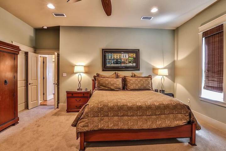 Room 3 of 29