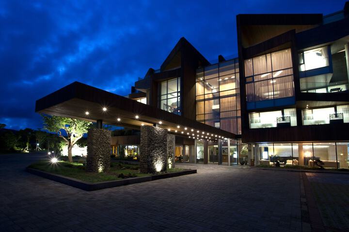 Hotel 156 of 179