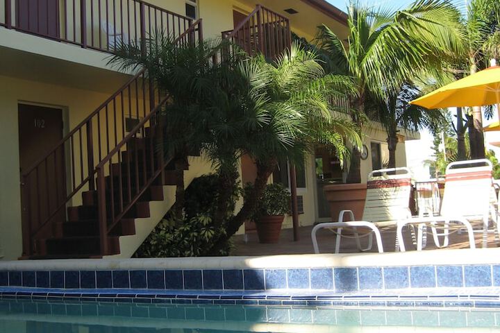 Pool 36 of 60