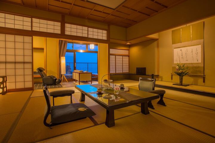 Room 20 of 95