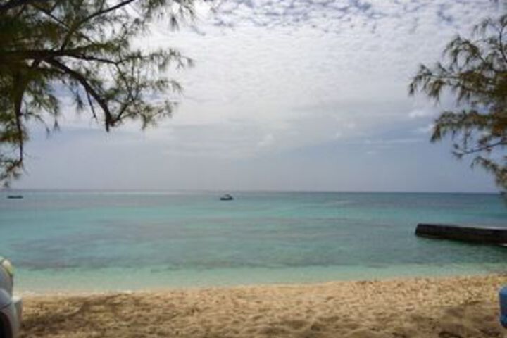 Beach 2 of 18