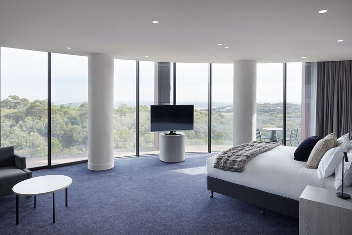 Room 7 of 85