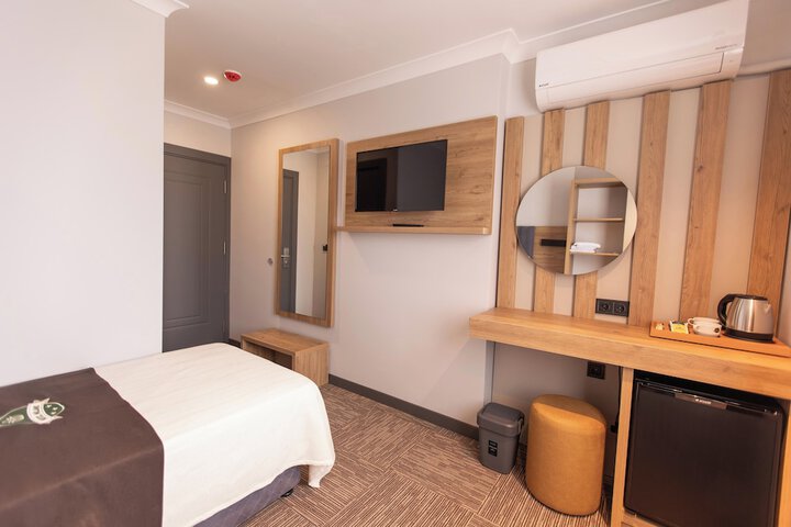 Room 20 of 78