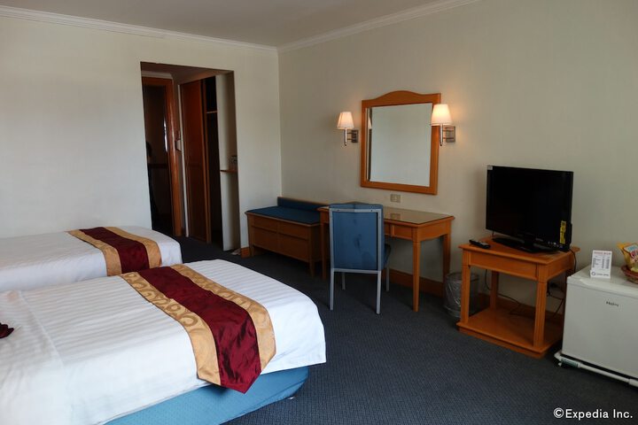Room 16 of 45