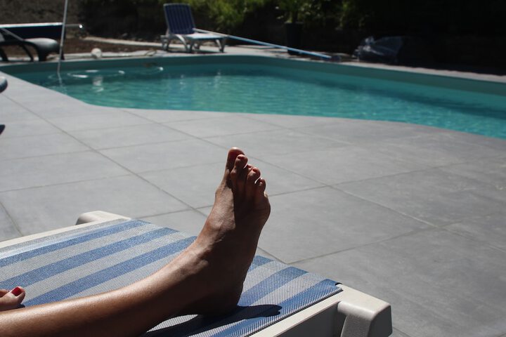 Pool 19 of 42