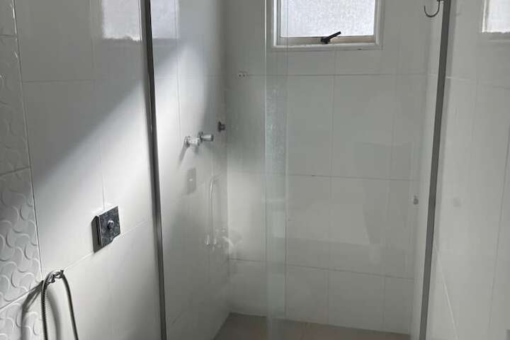 Room 47 of 75