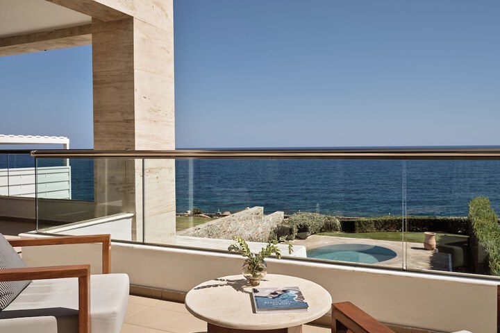 Terrace/Patio 76 of 356