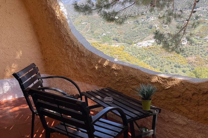 Terrace/Patio 30 of 120