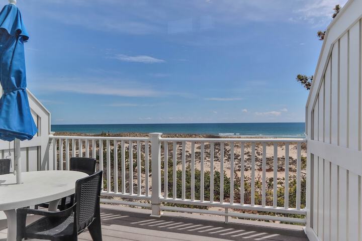 Terrace/Patio 216 of 276