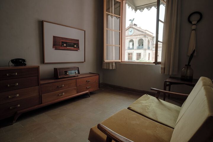 Room 82 of 222