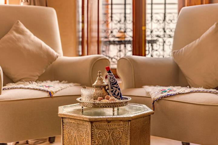 Room 41 of 94