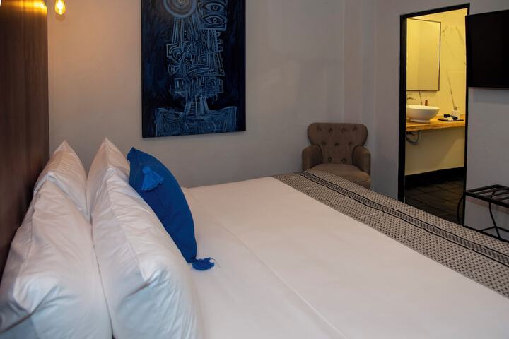 Room 40 of 75