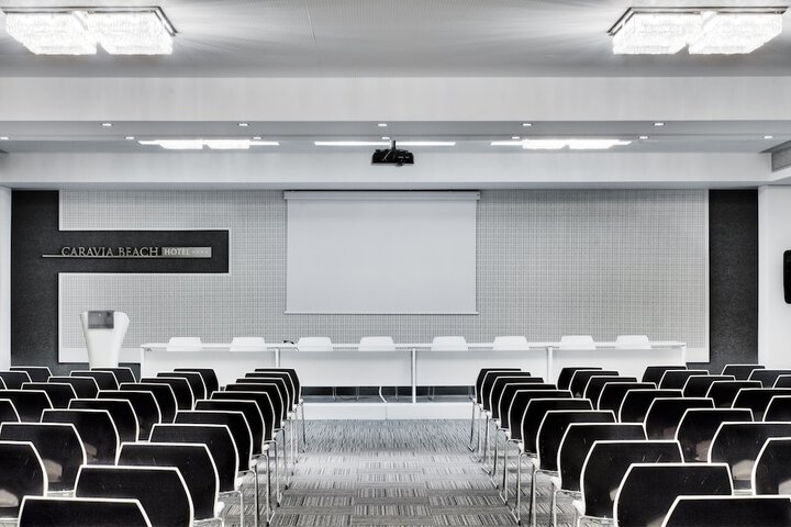 Meeting 100 of 118