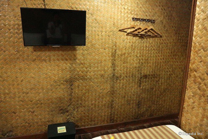 Room 26 of 58