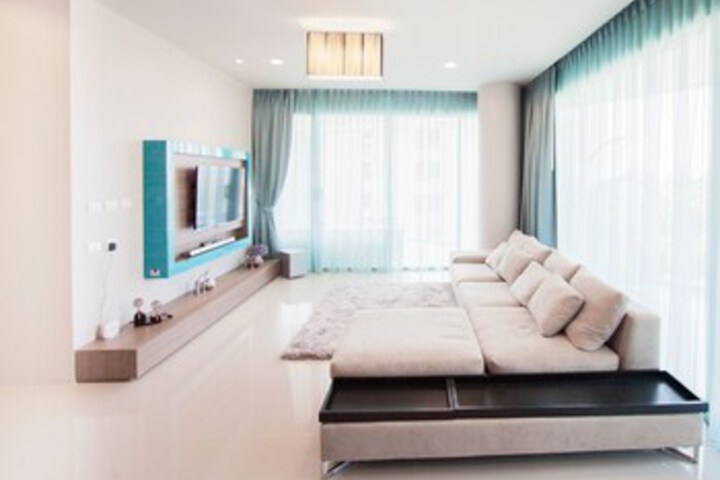 Room 46 of 92