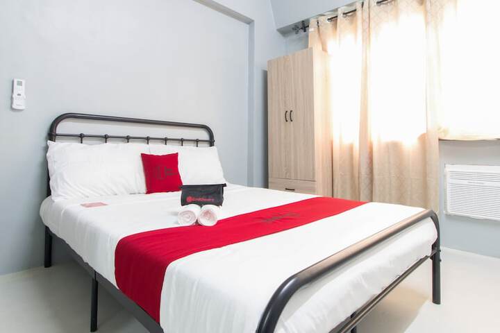 Room 7 of 21