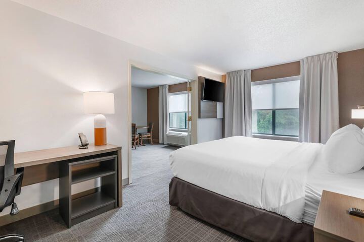 Room 30 of 57