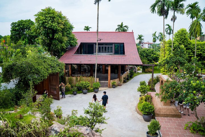 Hotel 55 of 66