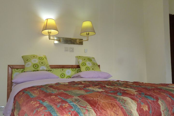 Room 55 of 72