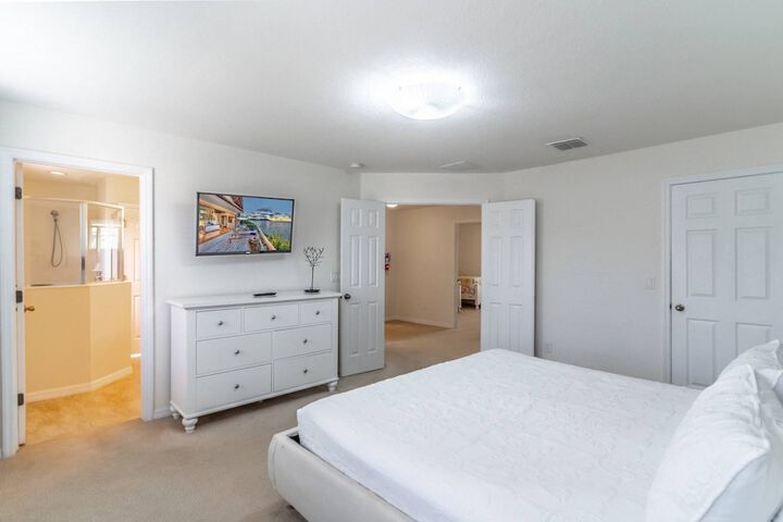 Hotel 117 of 139