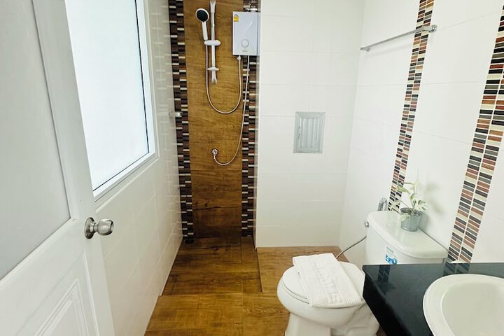 Bath Photo