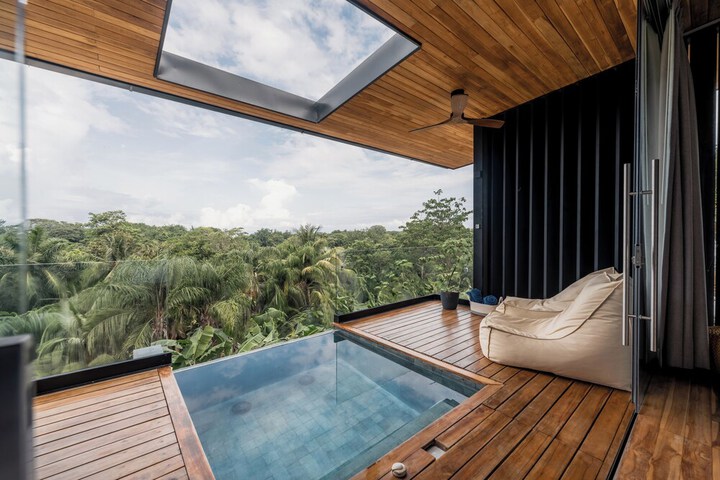 Terrace/Patio 184 of 294